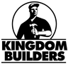 Kingdom Builders